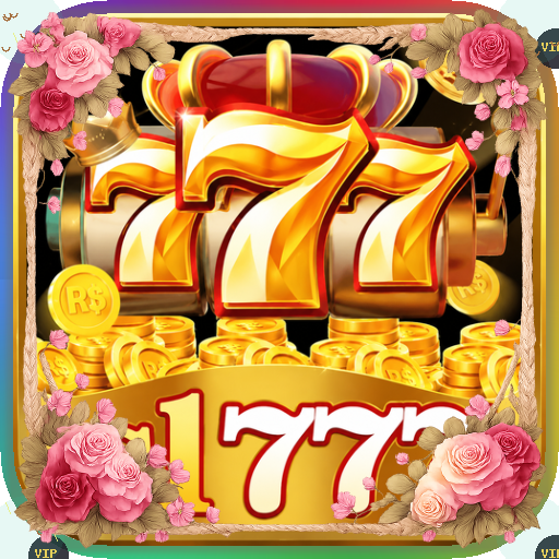 sl777 — galeri pratinjau Resmi APK